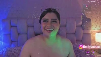_Emily_1's Profile