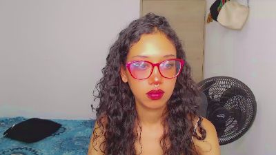 _Hibrida_'s Profile