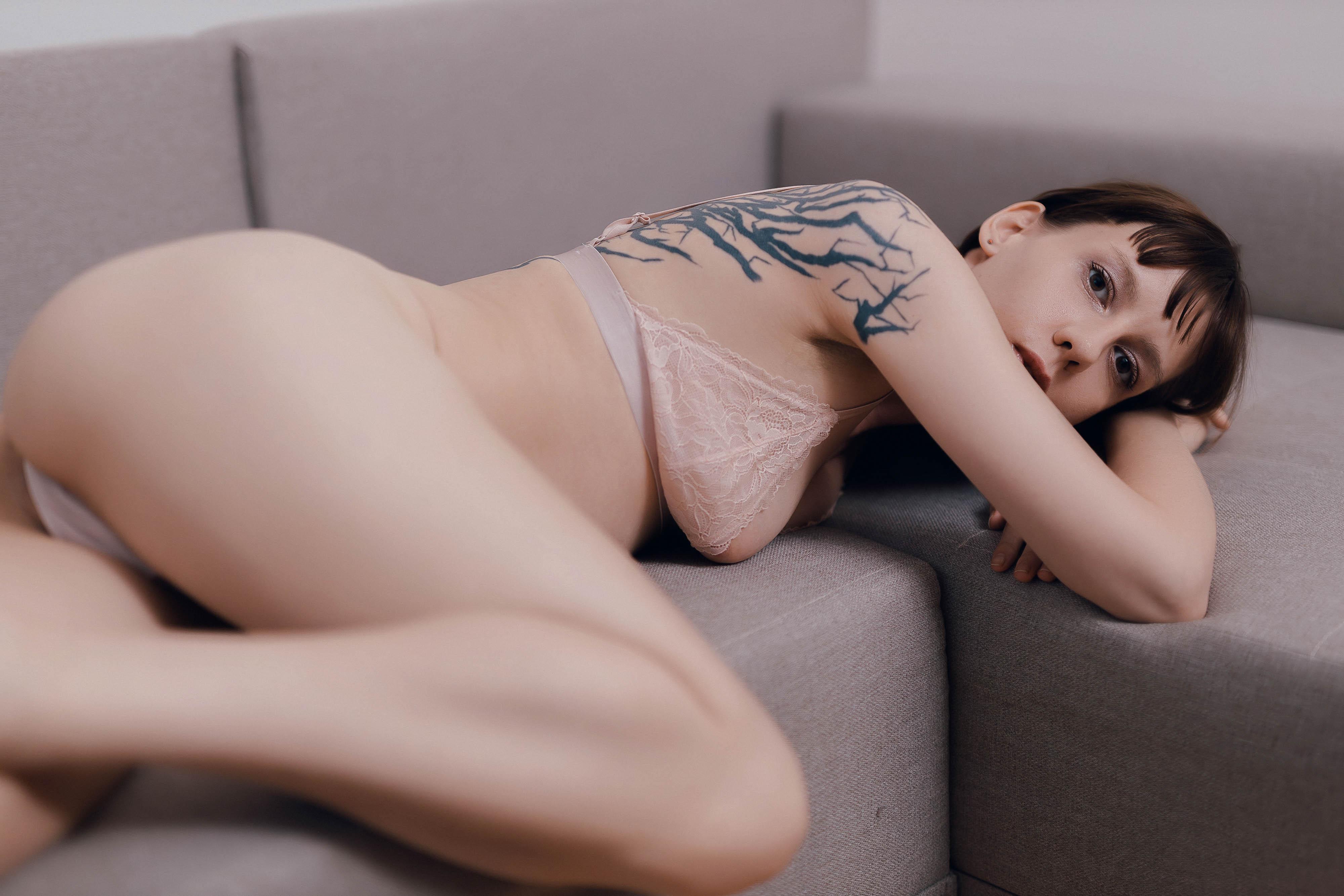 _JaneLyrne_'s Profile