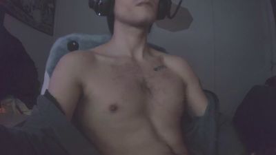 _Jotta's Profile