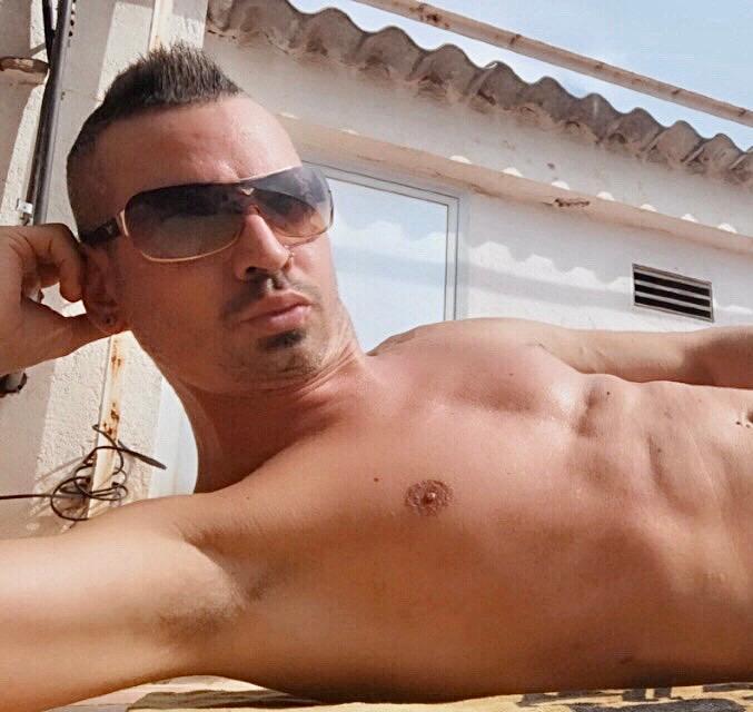 _NYTO_BCN_'s Profile