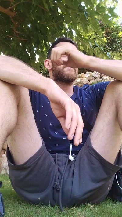 _NakedChef_'s Profile