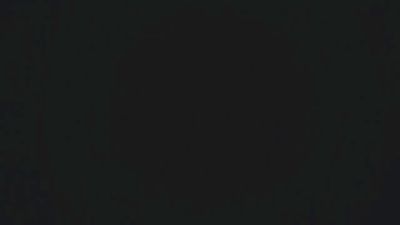 _QueenB_'s Profile
