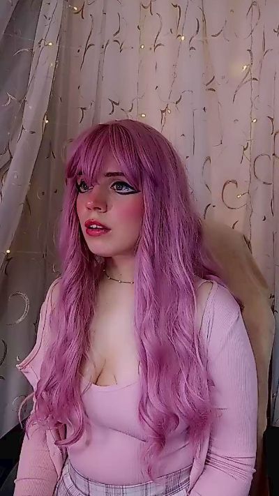 _Ramona_'s Profile