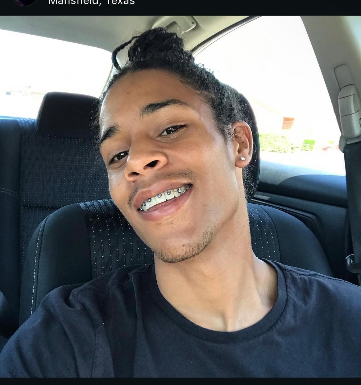 _Slim7's Profile