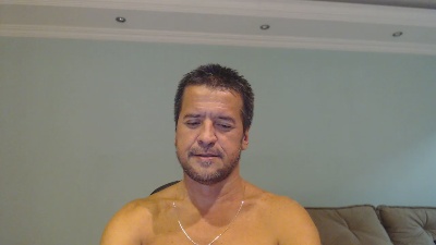 _TOP_MARRENT0's Profile