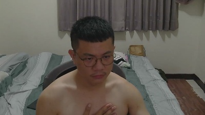 _YOMOY_'s Profile