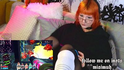 _silly_soul's Profile