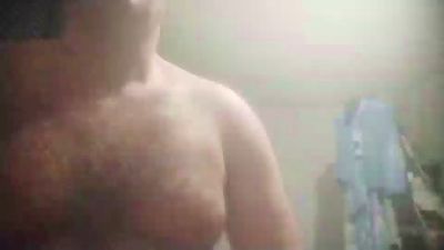 aKeNaT0R's Profile
