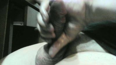 abducido1's Profile
