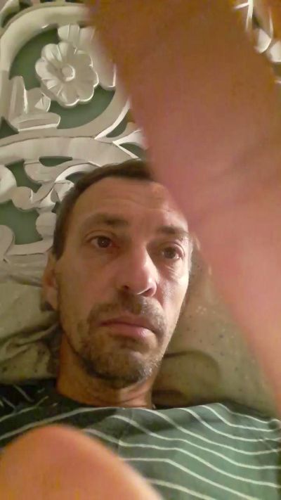 abici_1982's Profile