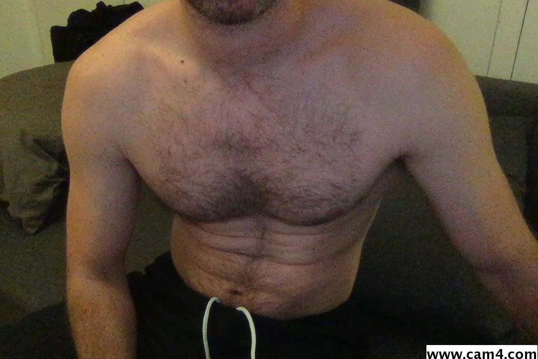 active4fun's Profile