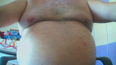 adanyeva_52_50's Profile