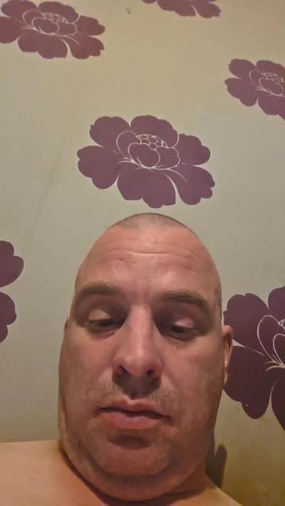 adavid30's Profile