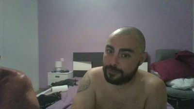 adeptedufist69's Profile