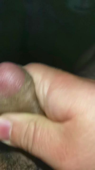 adesalfa69's Profile