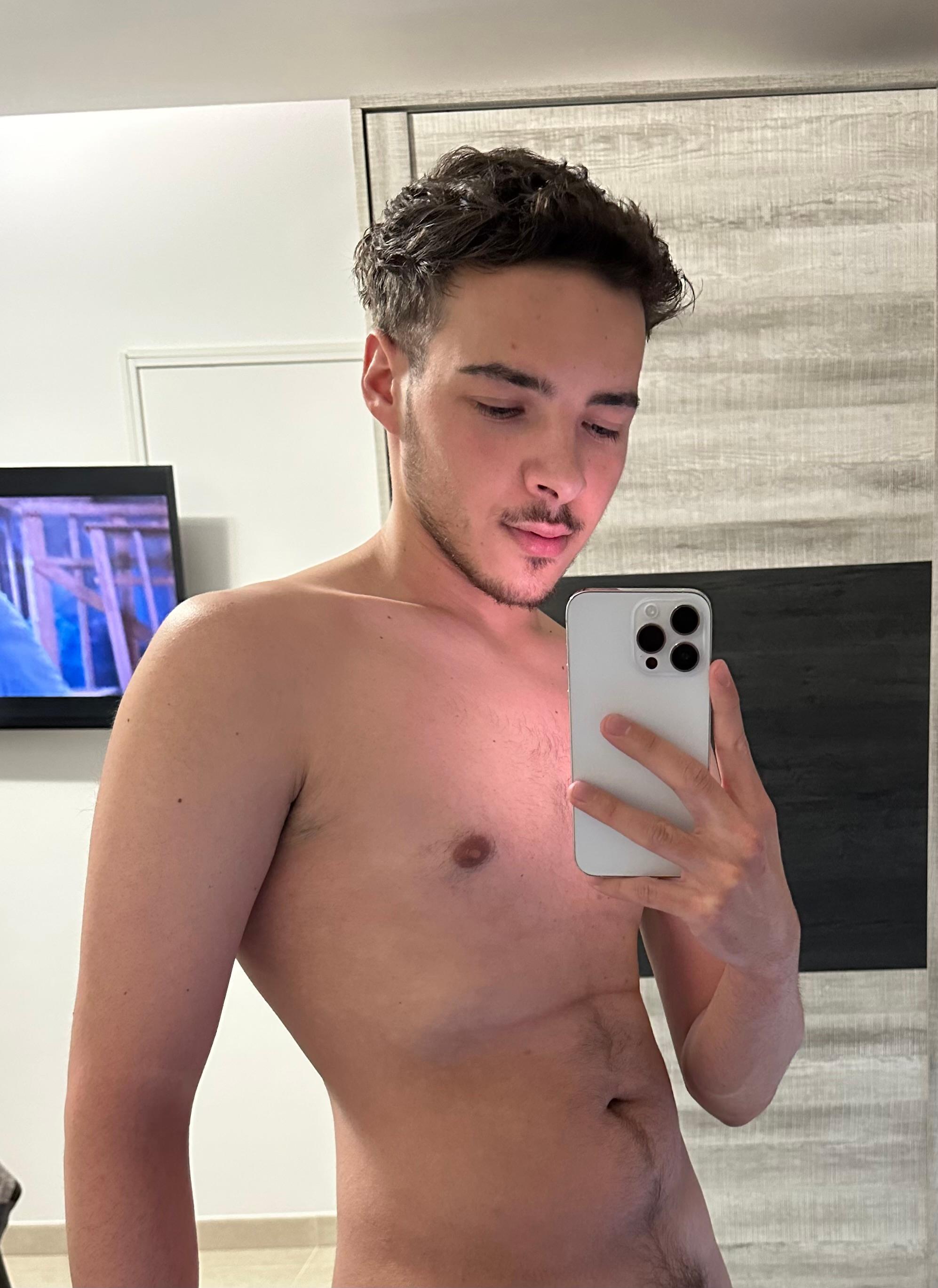 adri447's Profile