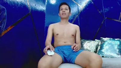 adrian_boy2's Profile