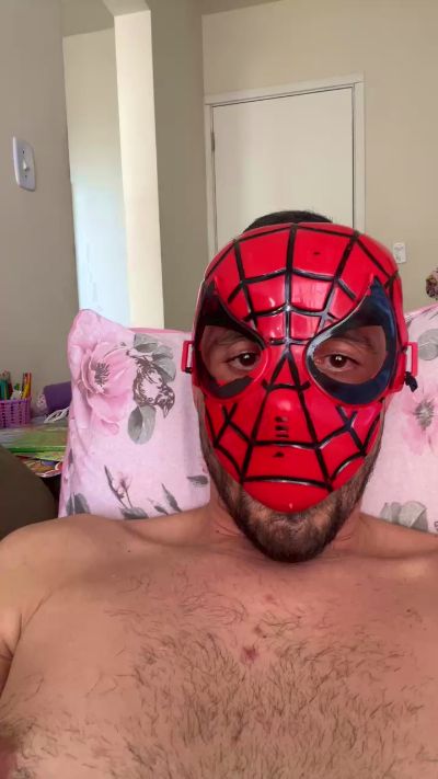 adriano854's Profile