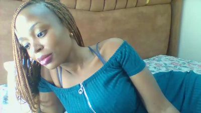 african_princes's Profile