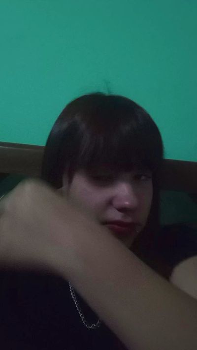 afrodita104's Profile