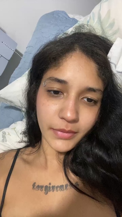 agatinha2023's Profile