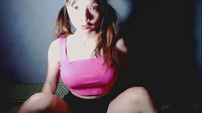 alana7's Profile