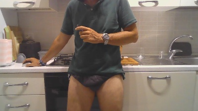 albealbe37's Profile