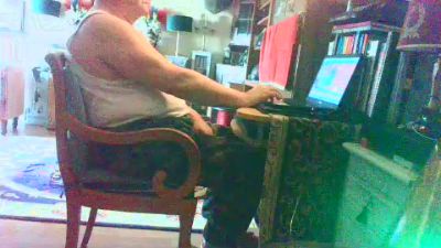 albollo33's Profile