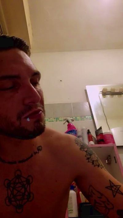 ale1717's Profile