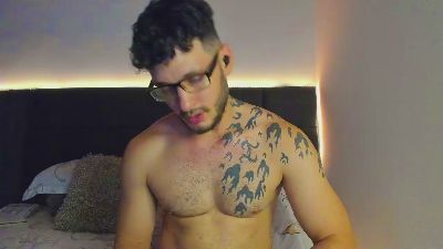 alejandro2x's Profile
