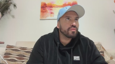alejo1937's Profile