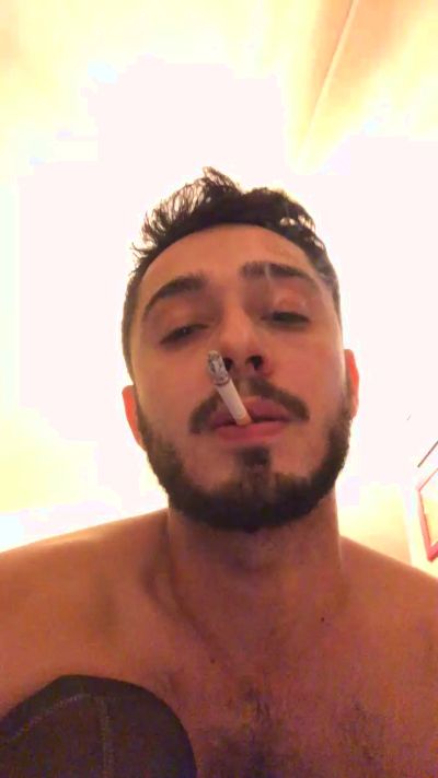 alethedog_sexy's Profile