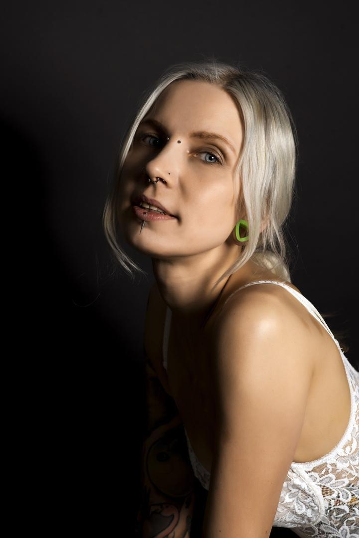 alexa_zaryanova's Profile