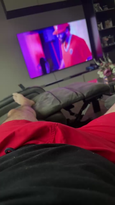 alexander18's Profile
