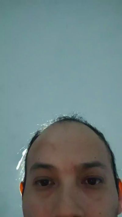alexander_69xxx's Profile
