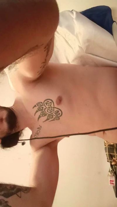 alexandr1060's Profile