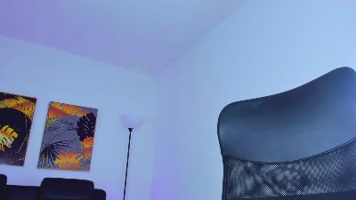 alexaryderr's Profile
