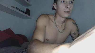 alexbg2_sexy's Profile