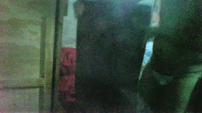 alexjohn_s's Profile