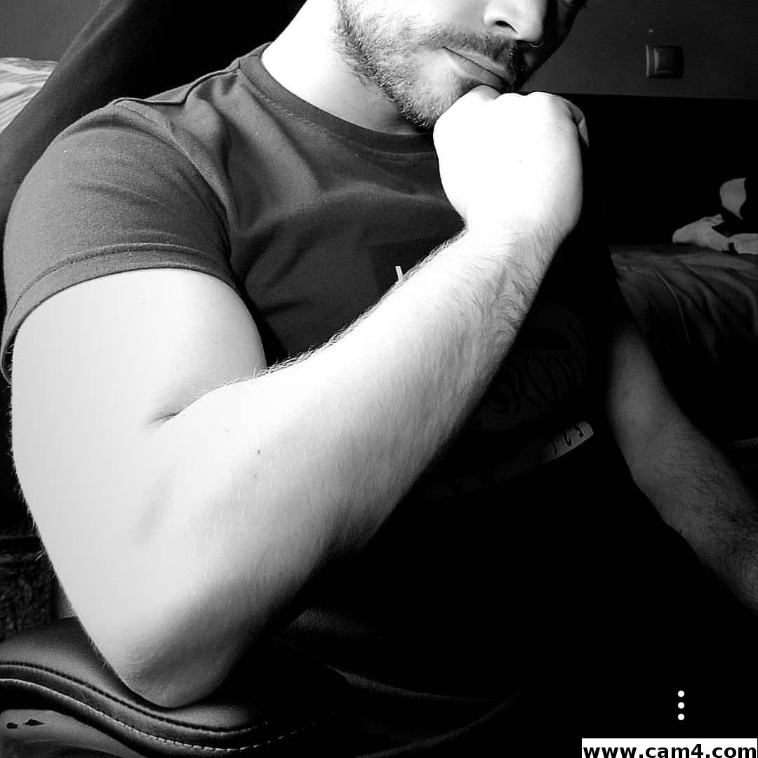 alexscortx's Profile