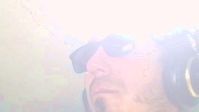 alfabsolute's Profile