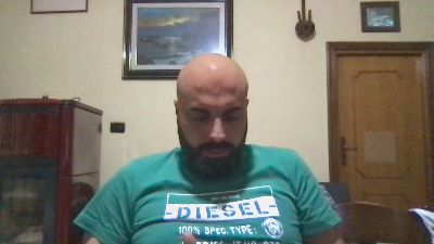 alfaromeopep's Profile