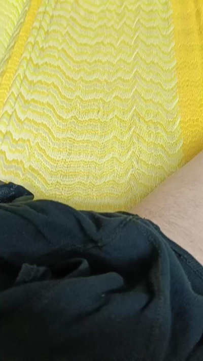 alfredo169's Profile
