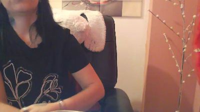 algodonyfresa01's Profile