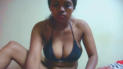 aliah_xxx's Profile