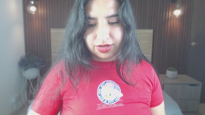 alice_coopper's Profile