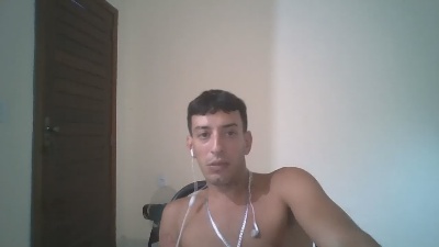alpalo42023's Profile