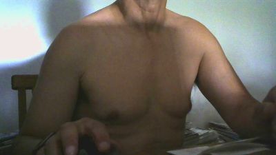 alwaysfree1's Profile
