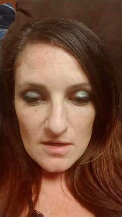 amandaroxx's Profile